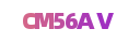 CM56AV